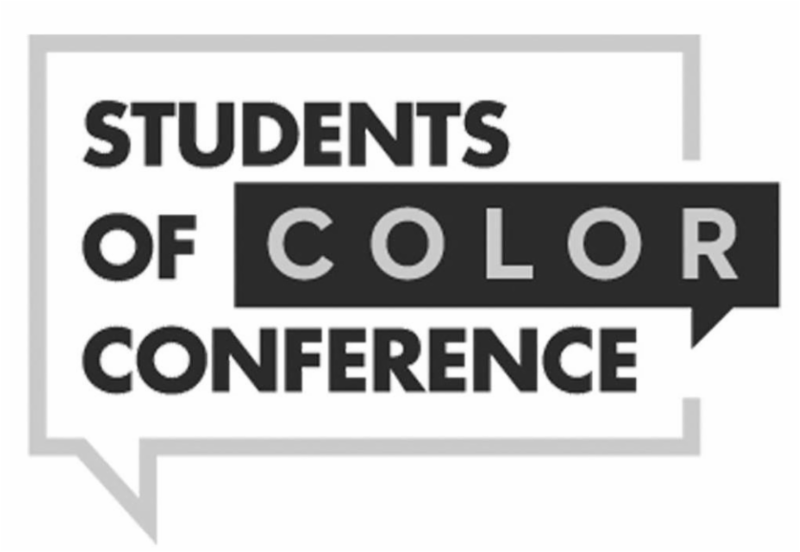 students-of-color
