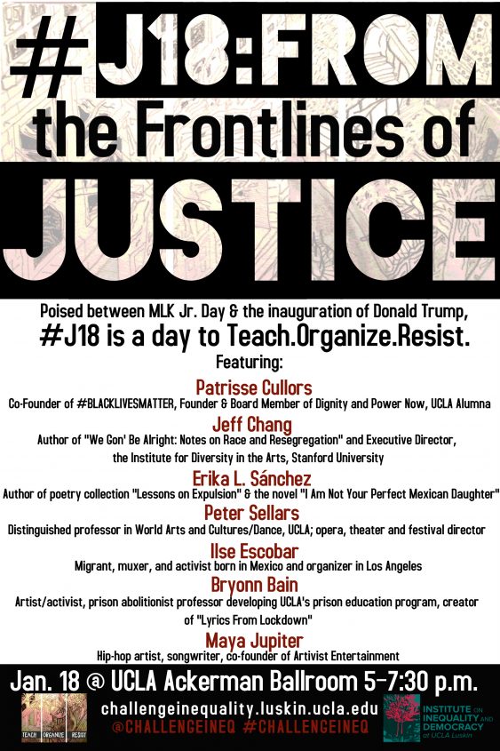 final-iid-event-flyer-jpeg