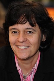 anastasia-loukaitou-sideris_5140561025_o_e-wpcf_233x350