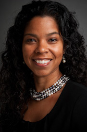 gaye_johnson