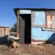 Institute is Awarded NSF Grant for Housing Justice