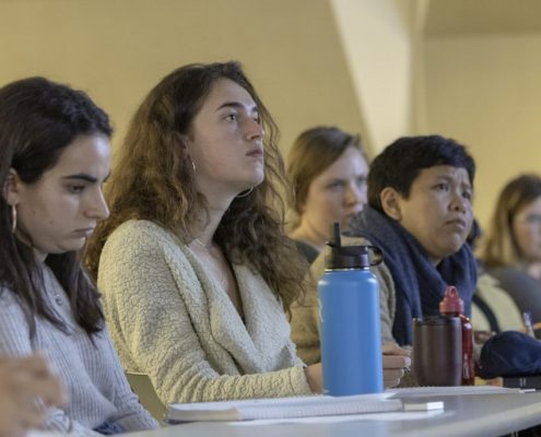 AGS-students1-1030x687