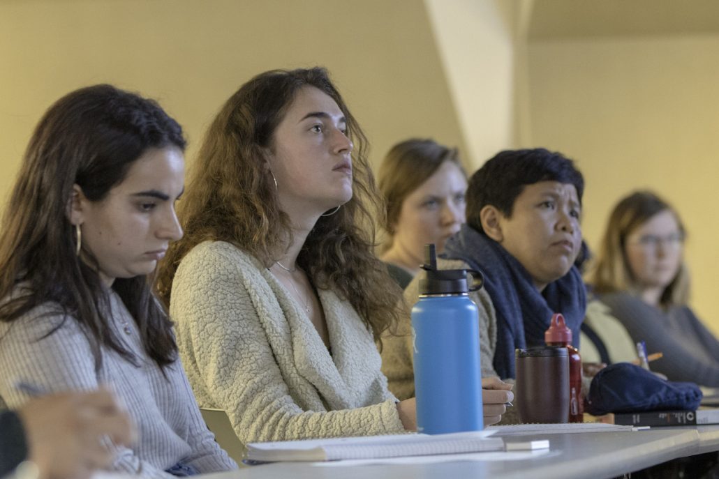 AGS-students1-1030x687