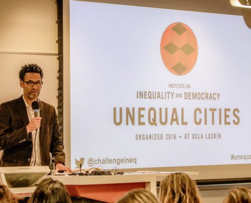 Unequal-Cities_MB_002-1030x687
