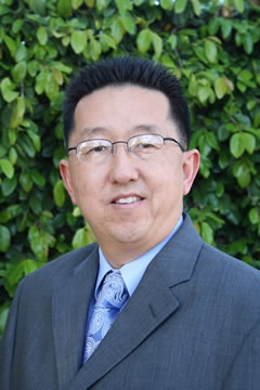 david_yoo