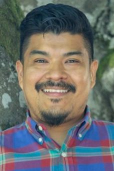 herrera_juan