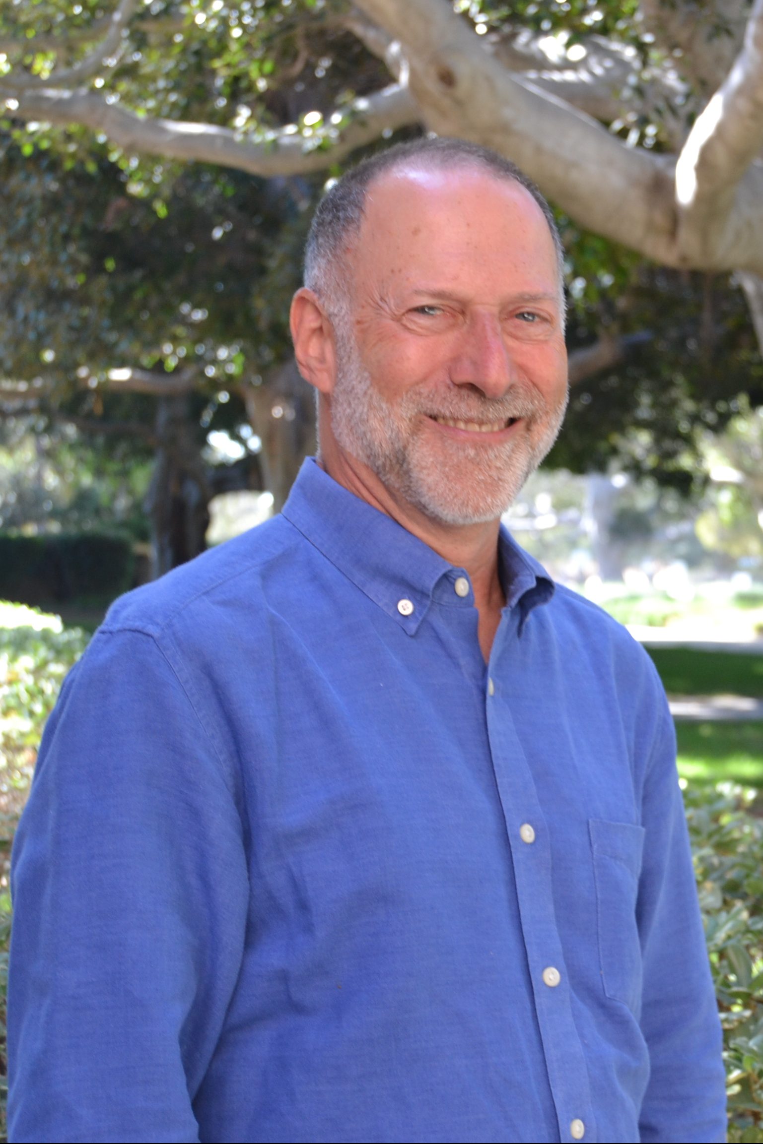 staub_shalom
