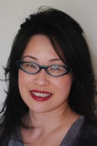 Hong, Grace