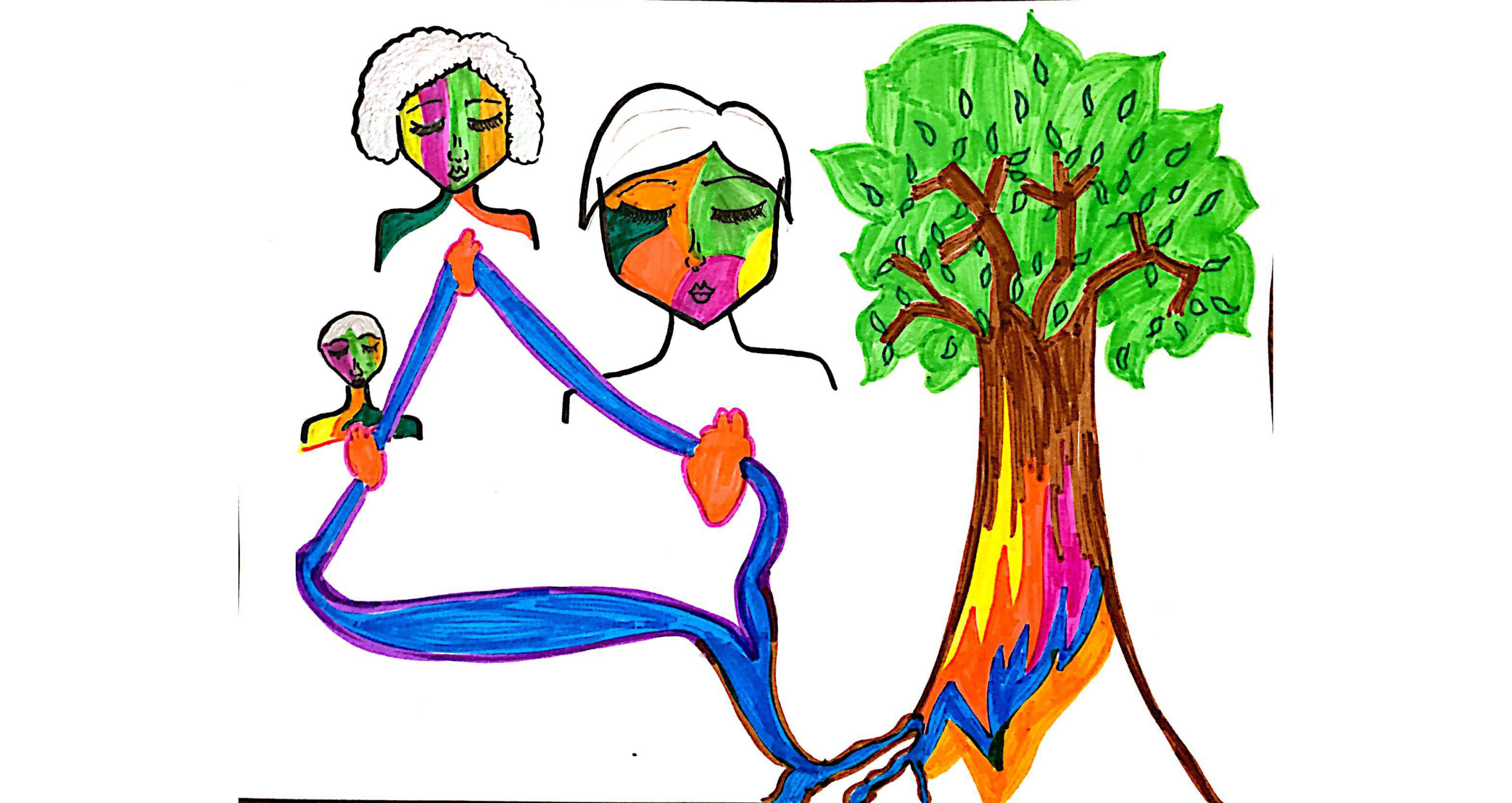 Dibujo Ita_1 copy