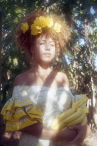 Helen Peña