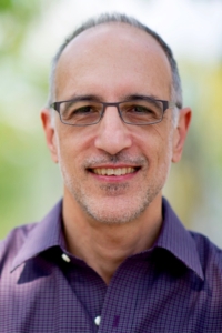 Martin Gilens 2