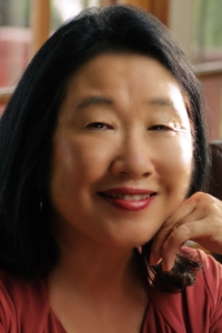 Renee Tajima-Peña