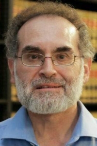 Victor Narro