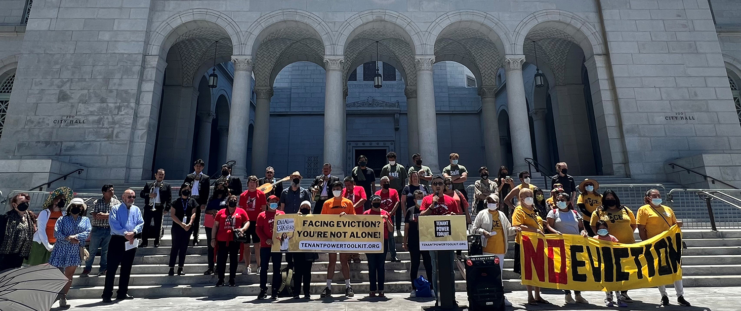 TPT Launch Press Conf at City Hall 1500x630v2