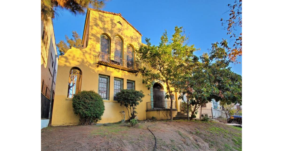108-S-Kenmore-Ave-Los-Angeles-CA-0-1-Large