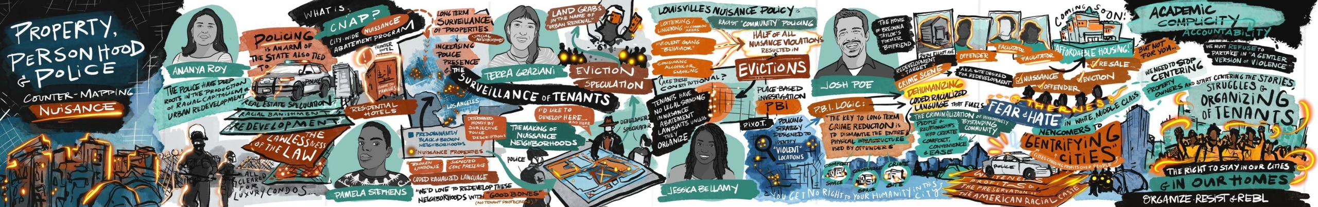 PPP Illustration by Abby VanMuijen