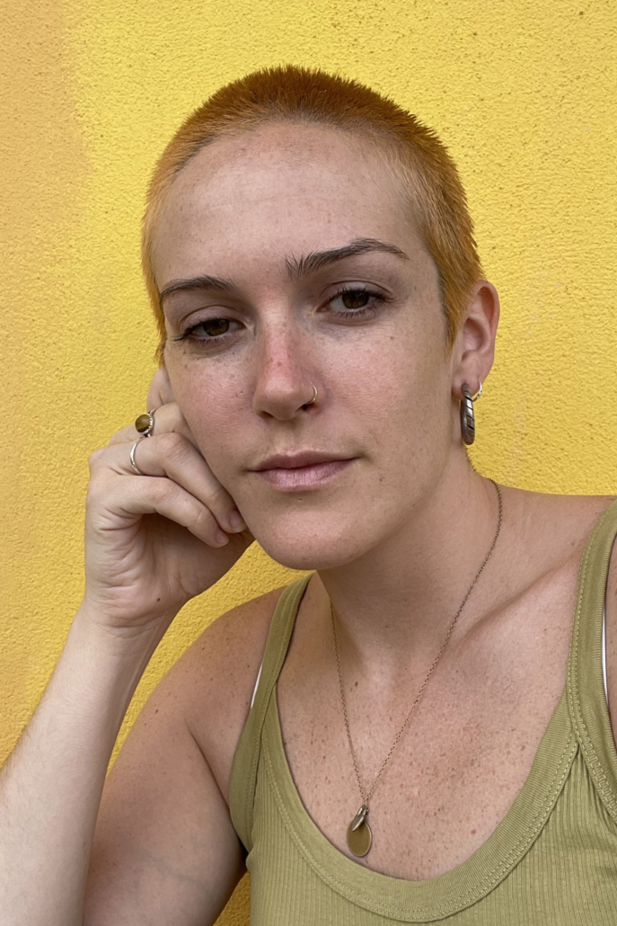 Terra Graziani