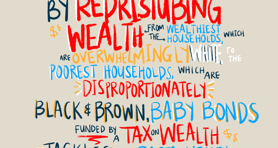 Word graphic