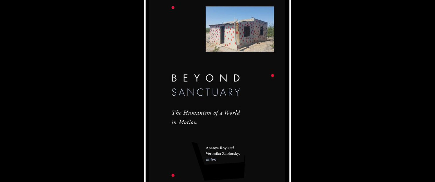 Beyond Sanctuary Cover 1500x630v2