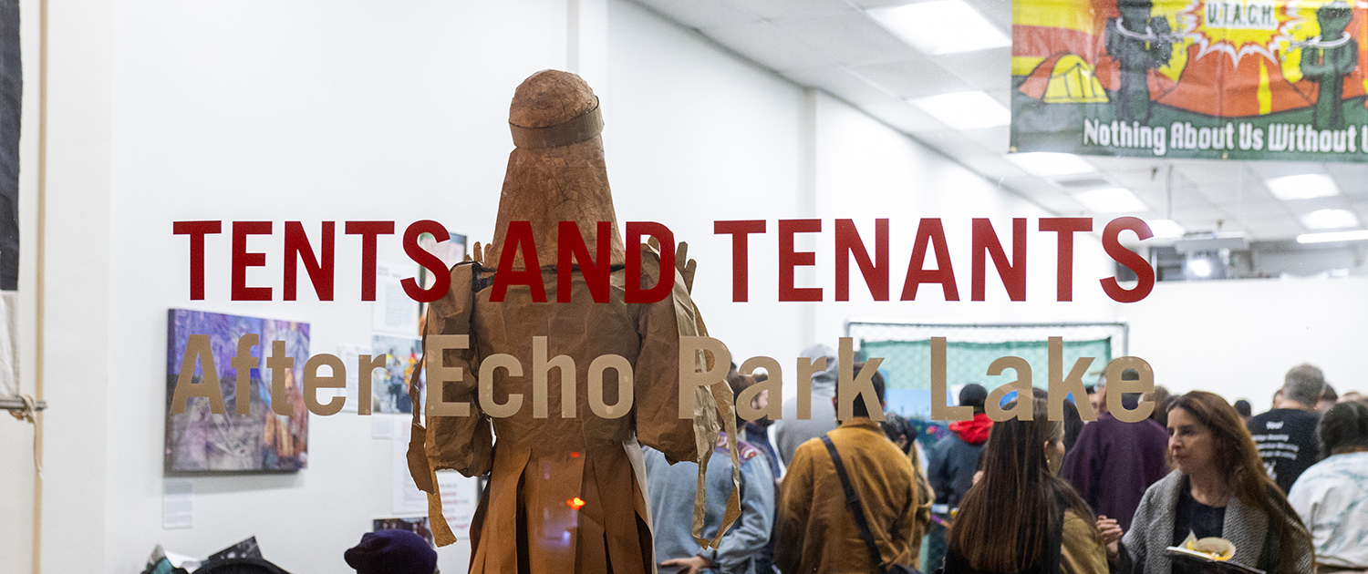 Tents and Tenants Exhibition Window 1500x630