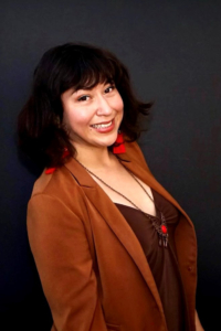 MarlenéNancyLopezHeadshot 200x300