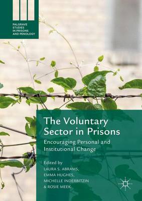 the-voluntary-sector-in-prisons-book-cover