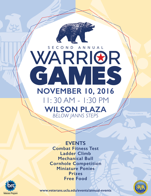 warrior-games