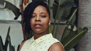 patrisse-cullors-photo