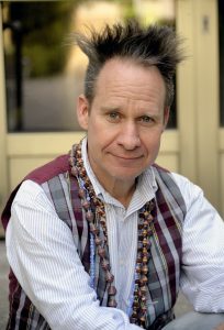 peter-sellars-photo