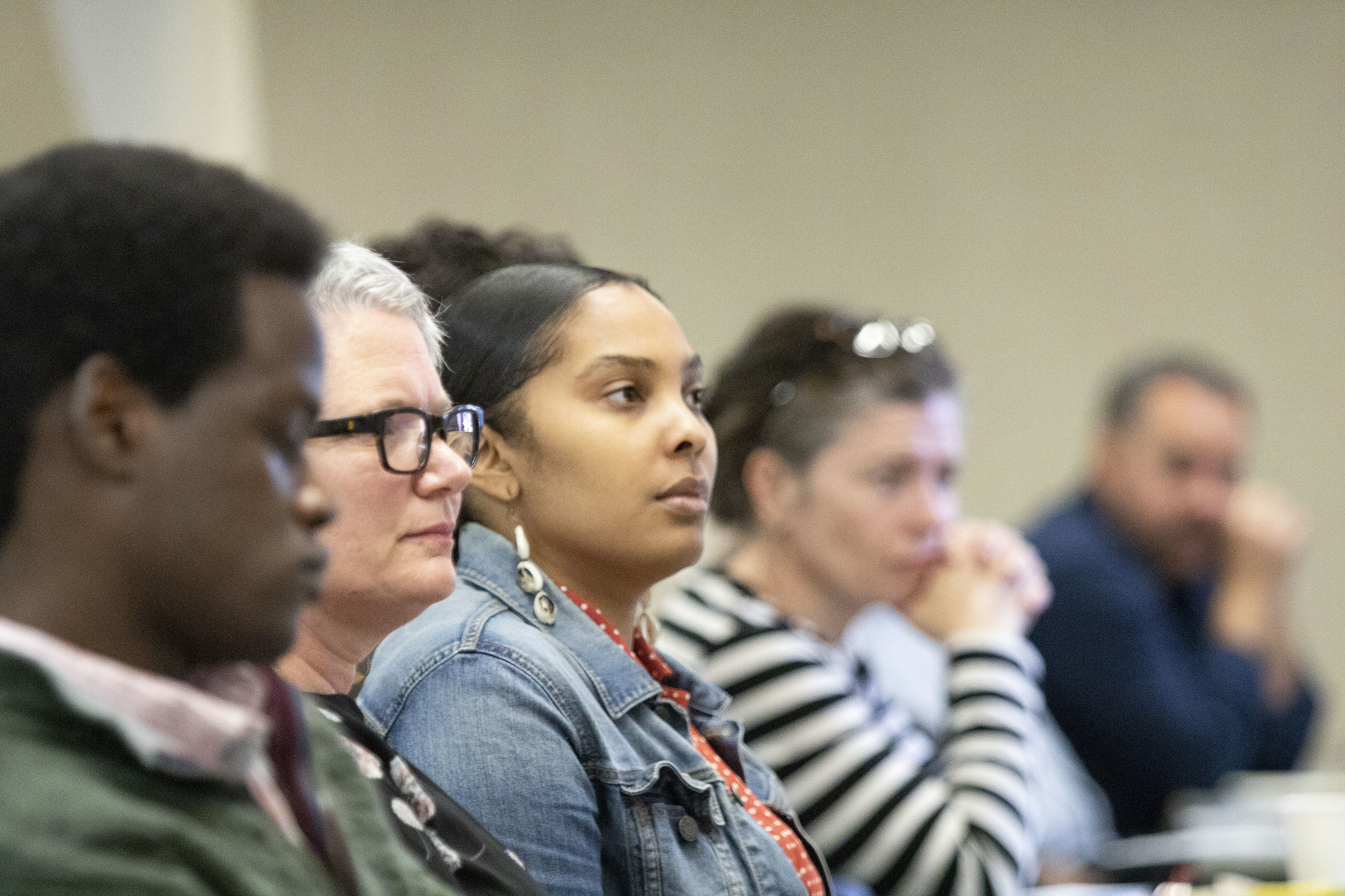 Financial Futures Higher Education and Reparative Public Goods