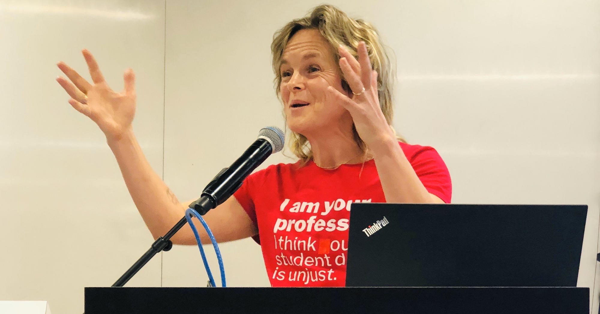 Sanctuary critical essays 03 picture