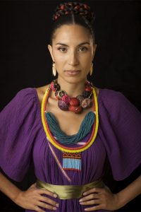Photograph by Osher Günsberg